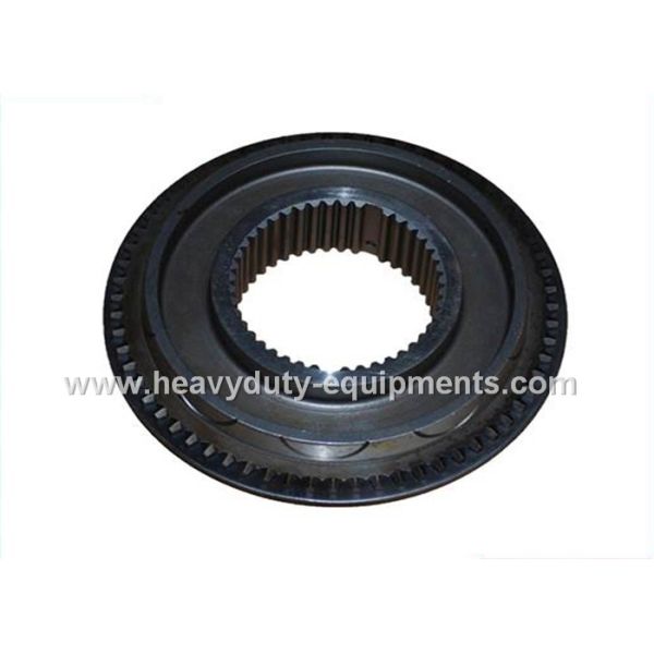 Buy cheap sinotruk spare part Clutch hub number 1269333048 for howo series trucks from wholesalers