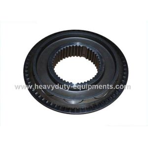 Buy cheap sinotruk spare part Clutch hub number 1269333048 for howo series trucks from wholesalers
