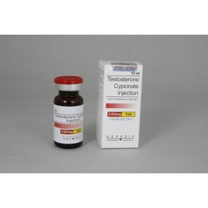 Buy cheap Genesis 10ml Vial Labels With Labels And Boxes , Glossy Surface Finish from wholesalers