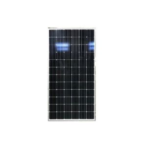 Buy cheap 300 Watt Poly Solar Panel 23kg Anodized Polycrystalline Silicon Cell from wholesalers