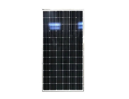 Quality 300 Watt Poly Solar Panel 23kg Anodized Polycrystalline Silicon Cell for sale