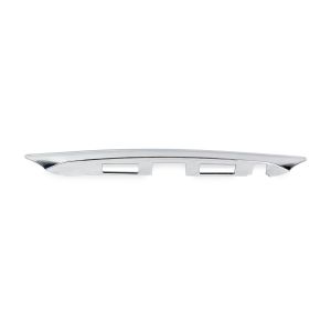 Buy cheap Lexus RX270 RX350 Rear ABS Bumper Moulding 2013-2015 from wholesalers