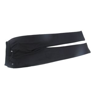 Buy cheap Fleece Lined Warm Heated Electric Pants, USB Charging Heating Trousers from wholesalers
