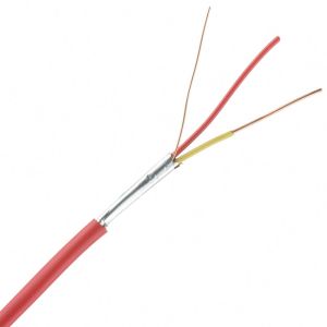 Buy cheap 4mm Wire Cable 600/1000v Multicore Unarmoured Armoured Fire Resistant Electrical Cable for House from wholesalers