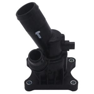 Buy cheap SGS for  XC60 XC90 Coolant Thermostat 31686560 from wholesalers