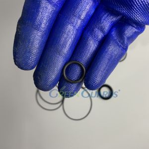 Buy cheap Lawn Mower Seal Kit G106-6716 Fits Toro Reelmaster from wholesalers