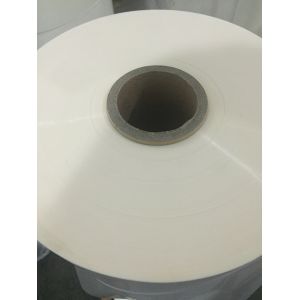 Buy cheap Multiple Extrusion Matte Lamination Film with 24 Month Shelf Life and 2200mm Width for Durable Packaging from wholesalers