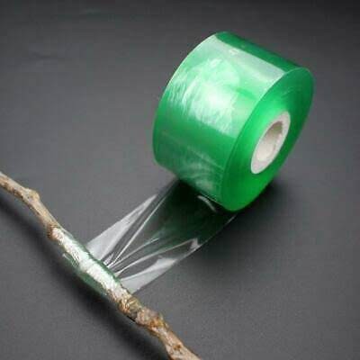 Quality Eco Friendly Cling PVC Wrapping Film 30 Micron 250mm Width Dustproof for sale