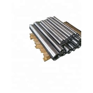 Buy cheap X Ray Protective Pure Lead Sheet 0.5-30 Mm Thickness Nuclear Lead Radiation Shielding from wholesalers