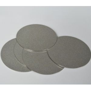 Buy cheap Sintered Porous Filter for Filtration in Heavy-Duty Applications Status Code 403 The Server Understood the Request from wholesalers