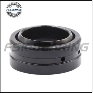 High Quality 10SF16 SBB16 Fisheye Radial Spherical Bearings Self-Lubricating