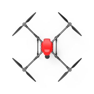 Buy cheap High-performance transmission / Built-in ultra-large storage space and distribution installation module / Advanced remote control / Uniform spraying from wholesalers