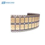 Buy cheap Enhanced Security Smart Card Chip with 152KB EEPROM and 32-Bit CPU Timer from wholesalers