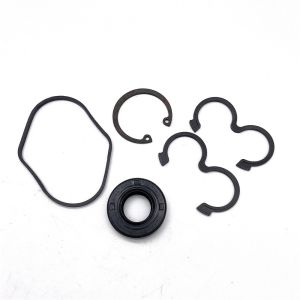 Buy cheap E330 Valve Seal Kit Oem Available Metal Material For Excavator from wholesalers