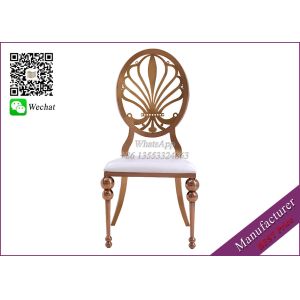 Buy cheap Chiness Wedding Event Chairs For Sale With Good Quality (YS-82) from wholesalers