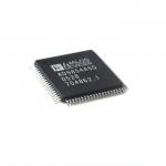 Buy cheap Radar Rf Amplifier Chip Dc To 6ghz Sop 2.5db-4.5db Noise Figure from wholesalers