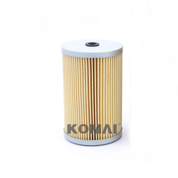 Quality Hino Truck Eco Oil Filter 15607-1520 6071210260 P550010 4033986 2451U1861 2451U200-1 for sale