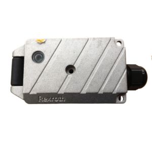 Buy cheap Rexroth 0811405143 VT-SSPA 1-525-21 V0 Valve Amplifier Card / Module 24VDC from wholesalers