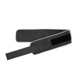 Buy cheap Class I Medical Pasted Buckle Pneumatic Tourniquet Cuff with Single Portal Gas Nozzle from wholesalers