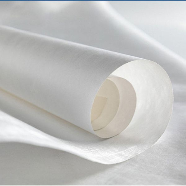 Buy cheap Dupont Paper Dupont Paper Roll Tyvek Paper Tyvek Paper Roll Hypak Paper Hypack Paper Roll Dulai Paper Dulai Paper Roll A4 Paper Waterproof Paper from wholesalers