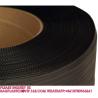 Buy cheap 16mm Width Customization Green PET Straps PET Strapping Packing Belt PP Band Straps Polyester Strapping Band from wholesalers