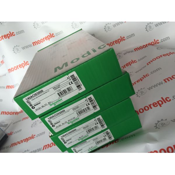 Quality Schneider Electric Parts AM-SA85-000 MODICON AM-SA85-000 - IBM-AT MB BD High reliability for sale