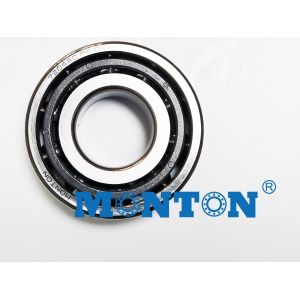 Buy cheap NTN 7311BL1G Spindle Machine 7311 BL1G Angular Contact Ball Bearings from wholesalers