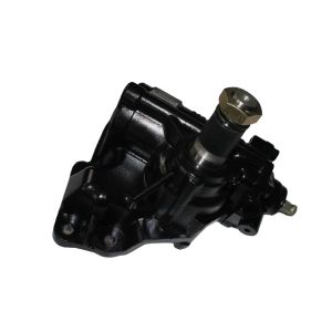 Buy cheap ISUZU NPR 4HF1 STEERING UNIT 8973050471 8972518410 8971734685 from wholesalers