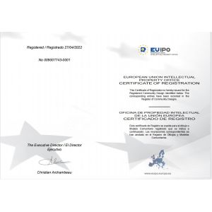 Shenzhen Kuhangxin Technology Co., Ltd Certifications