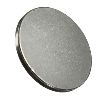 Buy cheap Neodymium Magnets Neodymium Disc Magnets Magnetic Parts from wholesalers