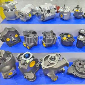 Buy cheap Spider 8K6042 8K-6042 for Bulldozer D10 528 from wholesalers