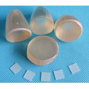 Buy cheap Revolutionize Your Technology with Premium Strontium Titanate SrTiO₃ Crystals from wholesalers