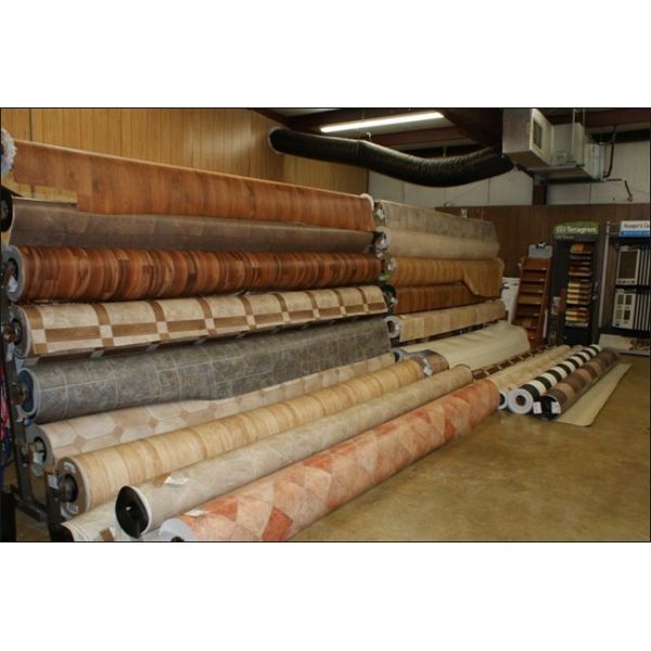 Buy cheap pvc floor/ good pvc flooring indoor use from wholesalers