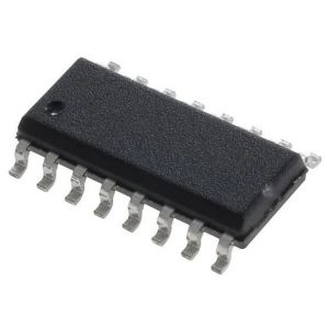 Buy cheap NCP13992ACDR2G onsemi from wholesalers