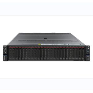 Buy cheap 2U Lenovo Server ThinkSystem SR650 V2 7Z73CTO1WW 7Z72CTO1WW 7D15CTO1WW from wholesalers