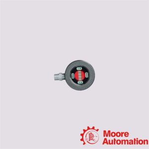 U2-1010S-PF Honeywell U2 Combination Viewing Head and Signal Processors