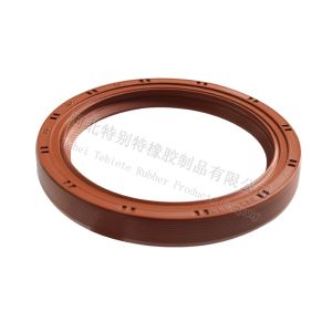 Buy cheap 82x105x13mm Diesel Engine Crankshaft Oil Seal TC Oil Seal from wholesalers