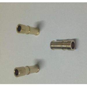 Buy cheap China Custom CNC Machining Auto Car Aftermarket Parts Factory of Stainless Steel Milling Turned Components from wholesalers