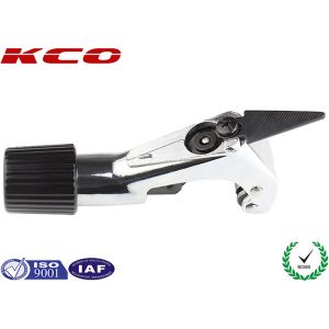 Buy cheap Cable Sheath Slitter Cutter Armoured Cable Stripper With Sharp Blade from wholesalers