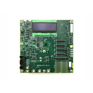 Buy cheap MAX32631-EVKIT Embedded Solutions MAX32631 DARWIN 32Bit Embedded Evaluation Board from wholesalers