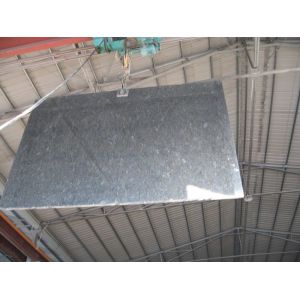 Butterfly Blue Granite,Granite Counter Tops,Granite Vanity Tops,Granite Tile