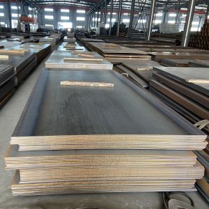 Buy cheap Cold Rolled Carbon Steel Plate Sheet 2000mm CRC DC03 DC04 DC05 from wholesalers