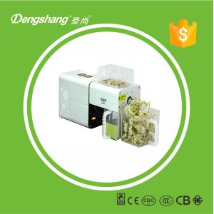 Buy cheap walnut oil extraction machine for black seed with CE approval from wholesalers