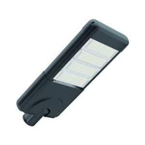 Class I 43200LM T2 270W 160LM/W LED Roadway Lights