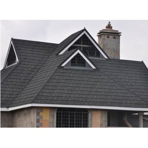 Buy cheap best quality factory selling directly lowes roofing shingles prices from wholesalers