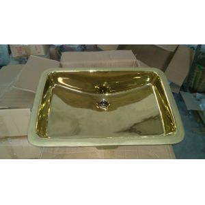 Buy cheap High Efficiency Multi-Arc Ion Glass Metallizing Vacuum Coating Machine from wholesalers