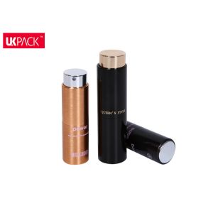 Buy cheap Original Pump Capacity 30ml 120ml Empty Makeup Spray Bottle from wholesalers