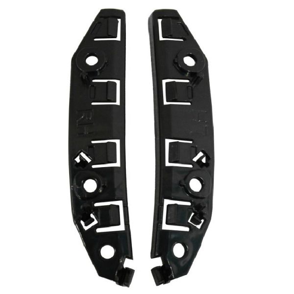 Quality For 2017-2023 Tesla Model 3 front bumper left bracket RH 1084182-00-E for sale