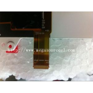 Buy cheap LCD Panel Types G121STN01.0 12.1 inch 800×600 with 300 cd/m² (Typ.) from wholesalers