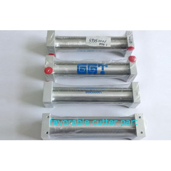 Quality Bimba Cfs-00265-A Cylinder-Thread Suitable For Gerber Cutter GT7250 Part 59350001 for sale